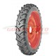 COP. 270/80 R36 134A8/131B AC90